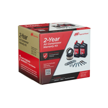 Ingersoll-Rand Co.47853635004-R